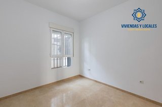 Piso en venta en Alhendín
