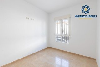 Piso en venta en Alhendín