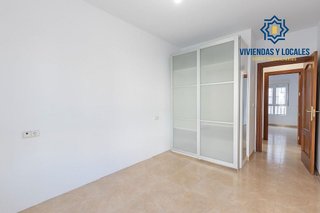 Piso en venta en Alhendín