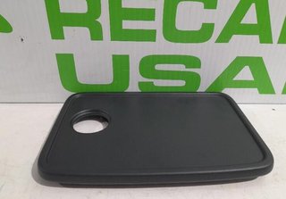 Bandeja tras seat 1t0881861e altea xl (5p5) 112248