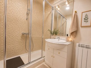 Apartamento turístico en Noja ( Cantabria )