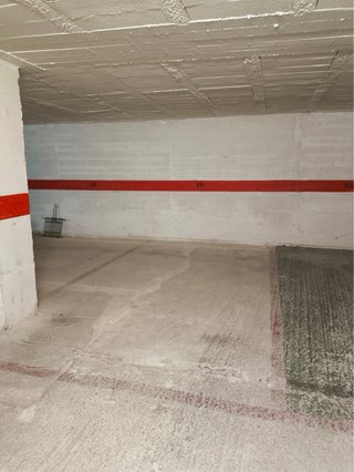 Apartamento turístico en Noja ( Cantabria )