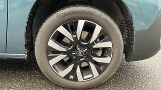 Citroën Berlingo 1.5 BLUEHDI 96KW TALLA M MAX 130 5P