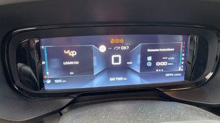 Citroën Berlingo 1.5 BLUEHDI 96KW TALLA M MAX 130 5P