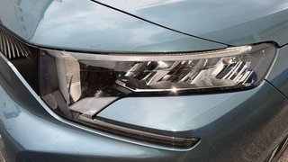 Citroën Berlingo 1.5 BLUEHDI 96KW TALLA M MAX 130 5P