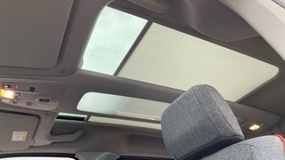 Citroën Berlingo 1.5 BLUEHDI 96KW TALLA M MAX 130 5P