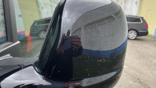 Citroën Berlingo 1.5 BLUEHDI 96KW TALLA M MAX 130 5P