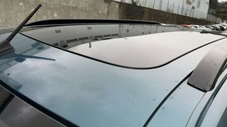 Citroën Berlingo 1.5 BLUEHDI 96KW TALLA M MAX 130 5P