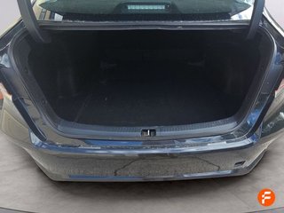 Toyota Corolla 140H Active Plus