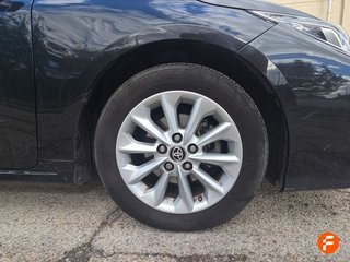 Toyota Corolla 140H Active Plus