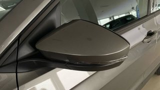 Volkswagen T-Cross 1.0 TSI 81KW ADVANCE 110 5P