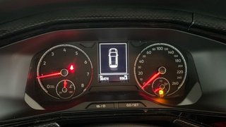 Volkswagen T-Cross 1.0 TSI 81KW ADVANCE 110 5P