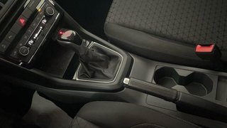 Volkswagen T-Cross 1.0 TSI 81KW ADVANCE 110 5P