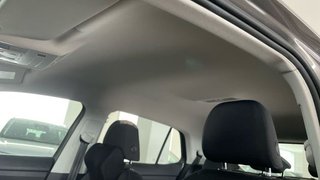 Volkswagen T-Cross 1.0 TSI 81KW ADVANCE 110 5P