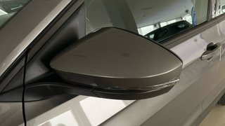 Volkswagen T-Cross 1.0 TSI 81KW ADVANCE 110 5P
