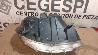 FARO IZQUIERDO FIAT DOBLÃ (119) * | 0.05 -