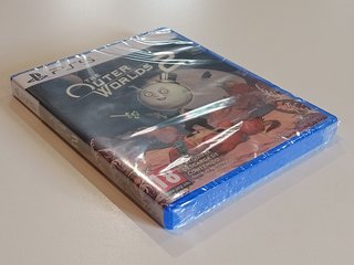 The Outer Worlds 2 Playstation 5 Ps5 Precintado