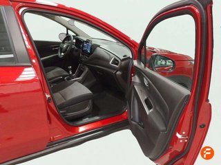 Suzuki SCross 1.4T S1 Mild Hybrid