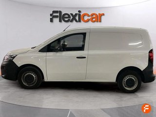 Nissan Townstar 5 plazas 1.3G 96kW L1 Acenta