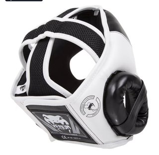 Casco Venum Challenger 2.0 MMA Boxeo