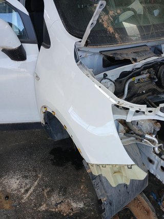 ALETA DELANTERA DERECHA Opel Mokka X (2016->)