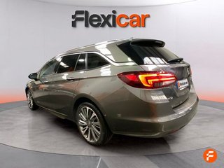 Opel Astra 1.6 CDTi S/S 100kW (136CV) Excellence ST