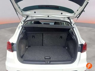 Seat Arona 1.0 TSI 85kW (115CV) DSG Style XM