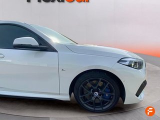 BMW Serie 2 M SPORT
