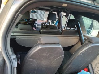 Renault Grand Scenic 2006
