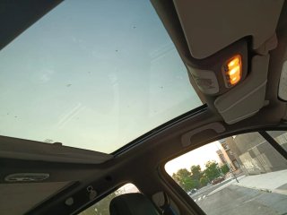 Renault Grand Scenic 2006