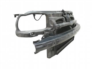 Panel Frontal VW Golf IV 1J