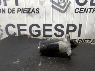 MOTOR ARRANQUE | Atr.1:0001136008 RENAULT MEGANE