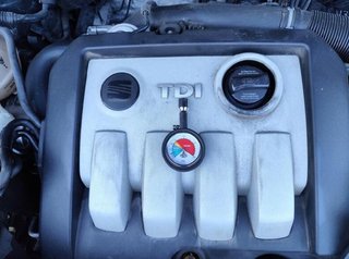 Seat 1p0837401a motor elevalunas leon 1.9 230222
