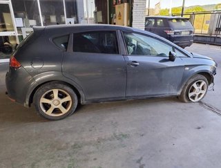 Seat 1p0837401a motor elevalunas leon 1.9 230222