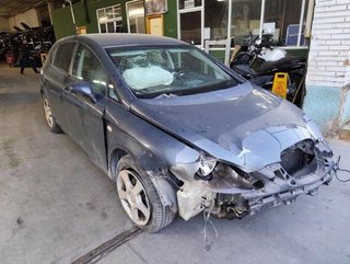 Seat 1p0837401a motor elevalunas leon 1.9 230222