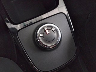DACIA SPRING BEV 27KWH 33KW COMFORT PLUS AUTO 5P