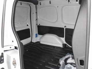 MERCEDES VANS ECITAN eCitan Furgón PRO Largo