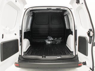 MERCEDES VANS ECITAN eCitan Furgón PRO Largo