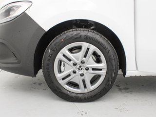 MERCEDES VANS ECITAN eCitan Furgón PRO Largo