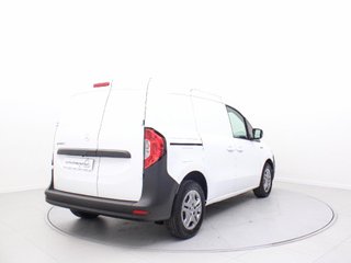 MERCEDES VANS ECITAN eCitan Furgón PRO Largo