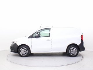 MERCEDES VANS ECITAN eCitan Furgón PRO Largo