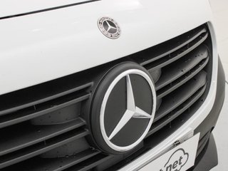 MERCEDES VANS ECITAN eCitan Furgón PRO Largo
