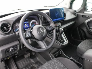 MERCEDES VANS ECITAN eCitan Furgón PRO Largo