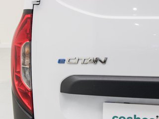 MERCEDES VANS ECITAN eCitan Furgón PRO Largo