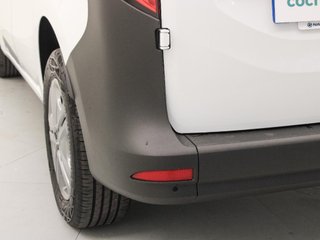 MERCEDES VANS ECITAN eCitan Furgón PRO Largo