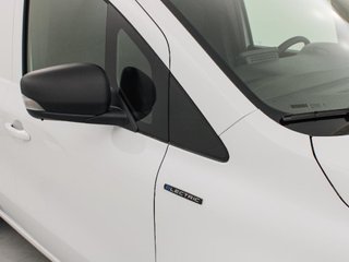 MERCEDES VANS ECITAN eCitan Furgón PRO Largo