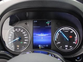 MERCEDES VANS ECITAN eCitan Furgón PRO Largo