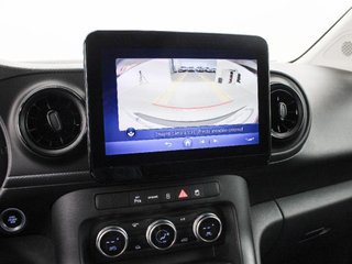 MERCEDES VANS ECITAN eCitan Furgón PRO Largo