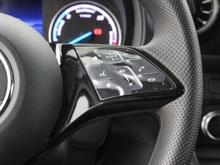 MERCEDES VANS ECITAN eCitan Furgón PRO Largo