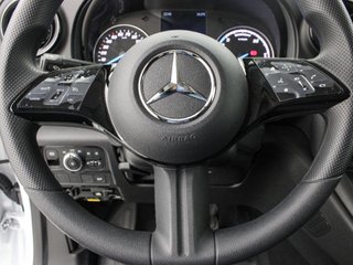 MERCEDES VANS ECITAN eCitan Furgón PRO Largo